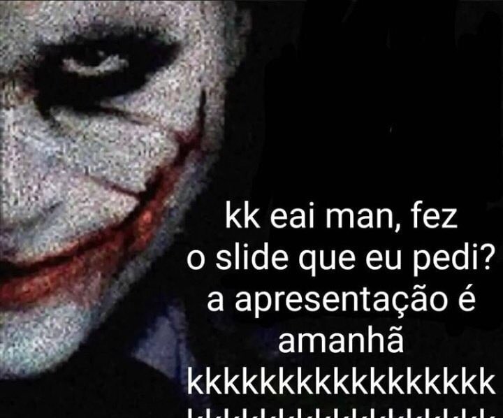 shitpostverdade's tweet photo. https://t.co/eQkwnwI3mf
