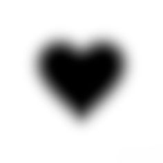 — imágenes/memes para hacer stickers o para usar en au's.  ִֶָ ✦ ˖

⌕ a thread by🦙