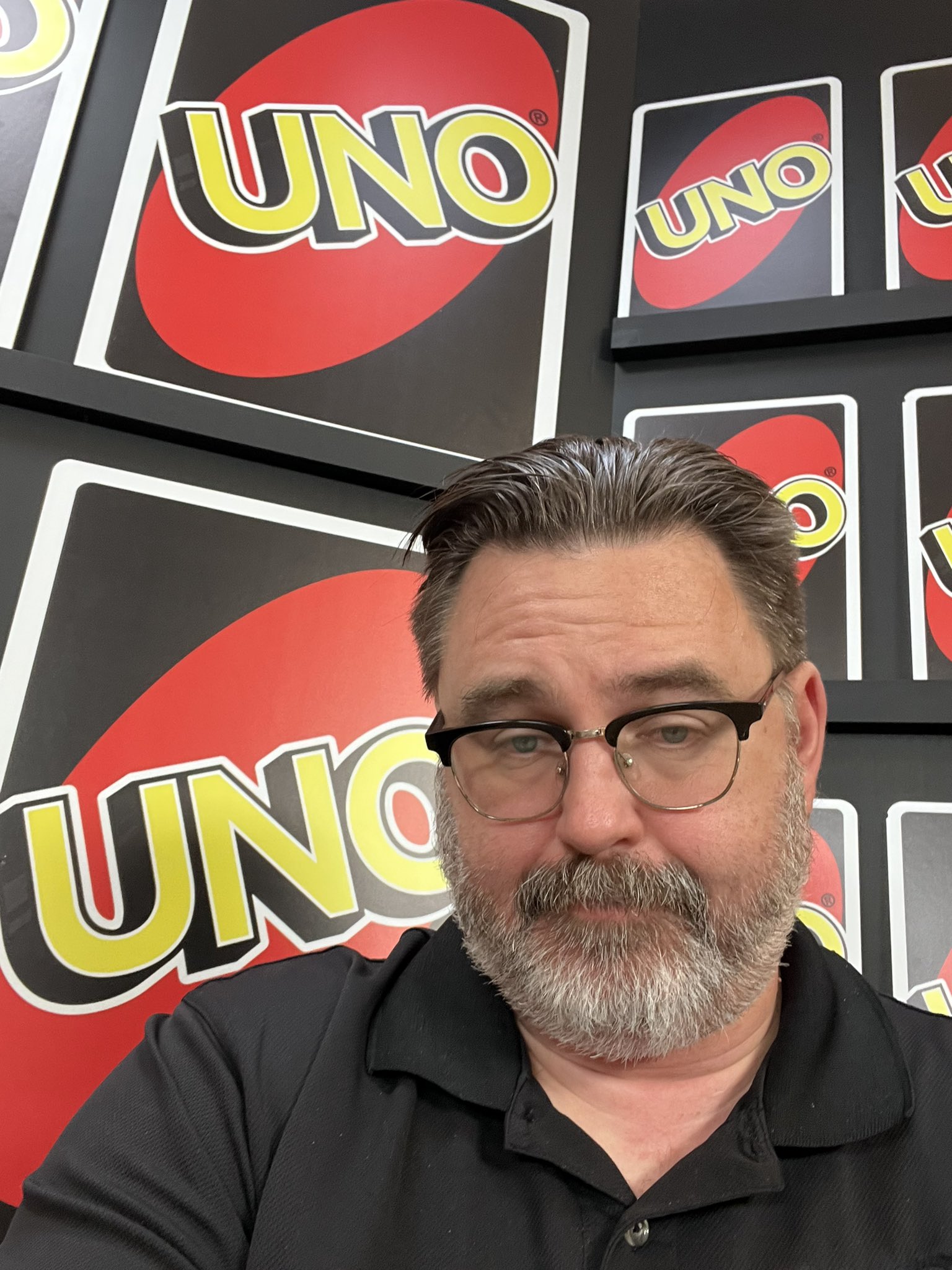 pirtletronic-on-twitter-getting-ready-for-a-thing-unoinfinite-https