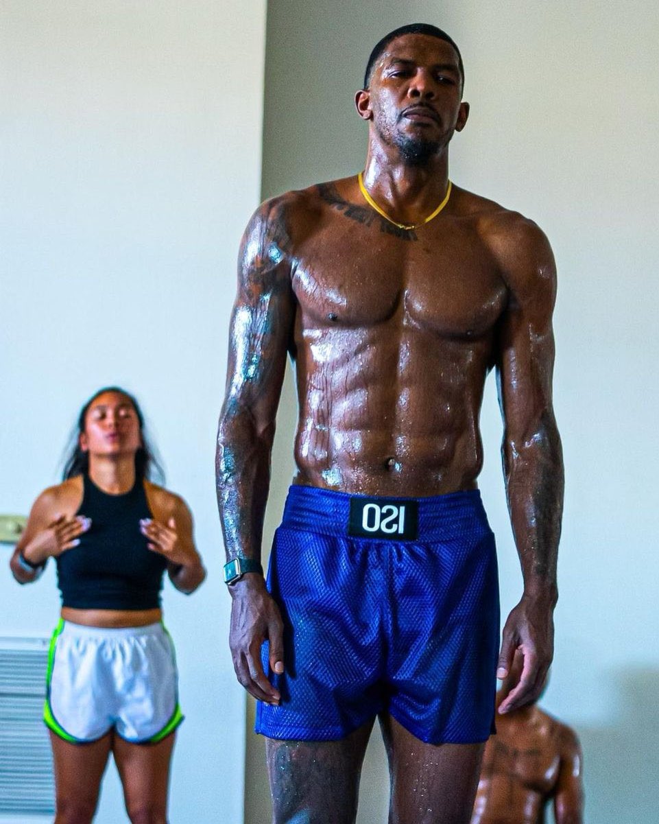 FcLKZlxXEAA9-Ji.jpg:large