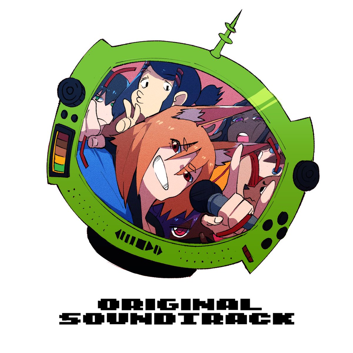 D3writo's tweet image. Huge thank you to all who helped me put together this track list of great music for a project that I hope to make a reality very soon.

I want to give everyone that worked on this their flowers now, even if its not complete. They truly deserve it 🙏💖

youtube.com/playlist?list=…