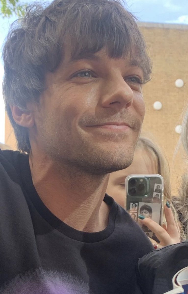 t91loupics's tweet photo. https://t.co/hXCq29MtBX