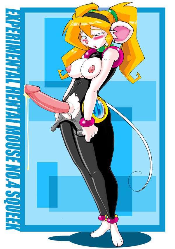 hekapoofuta's tweet photo. squeek the experiment mouse. u guys are welcome to have fun with squeek just be shoure to give squeek time to take a breather after a fun round.

bisexsual single hung mouse. https://t.co/VwopQo4pw7
