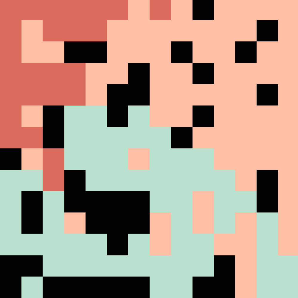 ArtBlocksPixel's tweet photo. MINT IS LIVE - INSTANT REVEAL
Art Blocks Pixel 14x14 you have never seen.

Mint : https://t.co/nCbF45uxQV
Mint price : 0.0002 ( almost freemint ) 
Max 20 per wallet.

https://t.co/N35TMELR53

#MYYC #y00ts #MAYC #NFT #NFTs #ETH #YYC #y00tsYC #artblocks #freemint #ETH https://t.co/DRAf7p7JIr