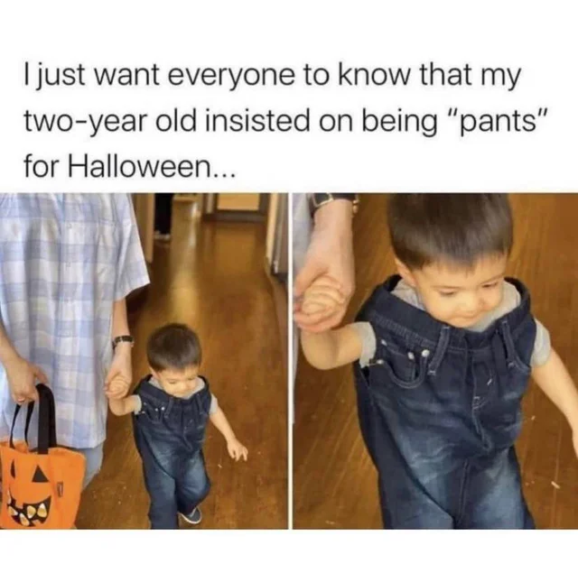 WholesomeMeme's tweet photo. https://t.co/G3Z0jRIcns