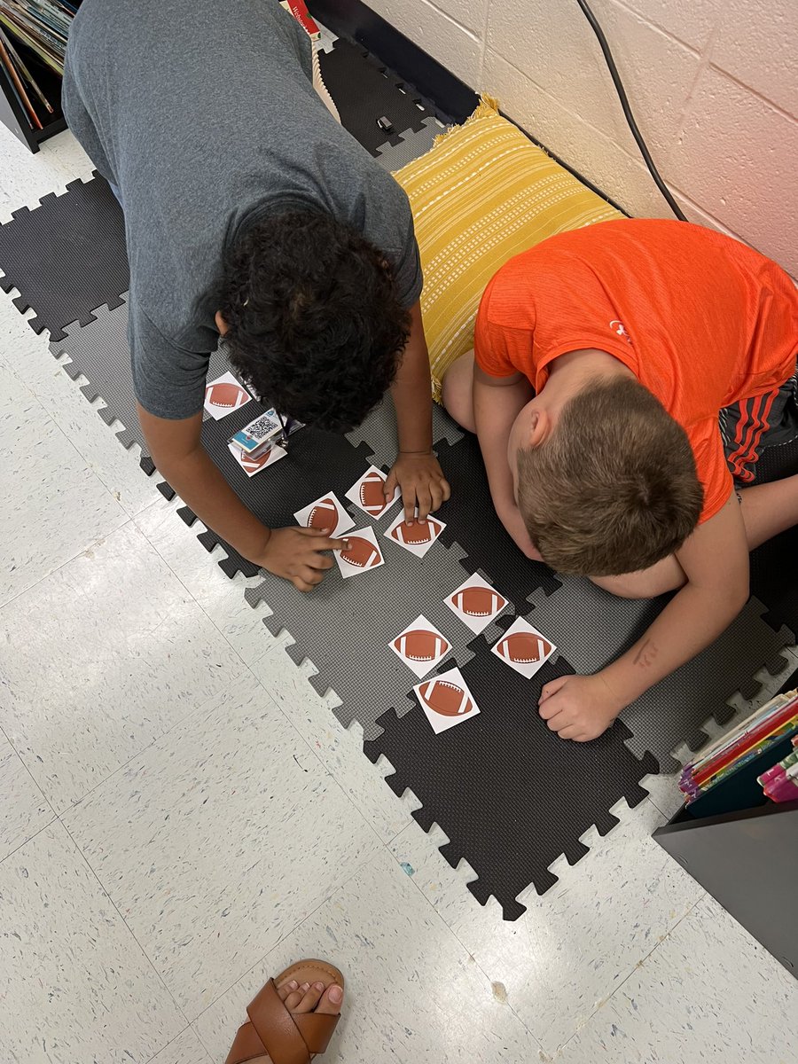 Talia Daniel tweet media