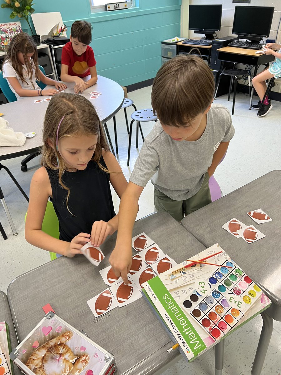 Talia Daniel tweet media