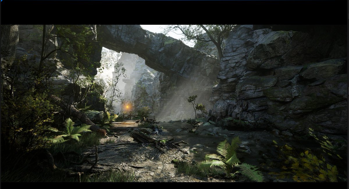 ProjectUTEras's tweet image. Within the forgotten temple of earth, lies some of the most ancient of evils. Is your group brave enough to venture inside? #p2e #MMORPG #Cryptocurency #NFTs #NFTCommumity #NFTartwork #metaverse #NFTGiveaway #decentraland #game #videogames #ComingSoon #New #adventure