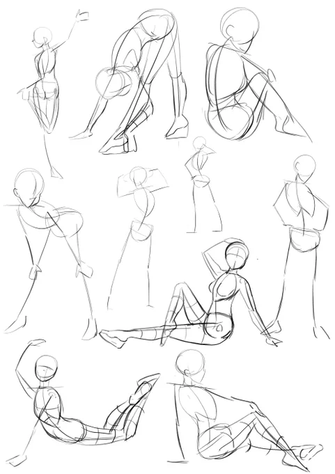 久々のジェスドロ。
毎日描かないと描けなくなるなぁ。
#ジェスドロ
#たてなかりゅう 