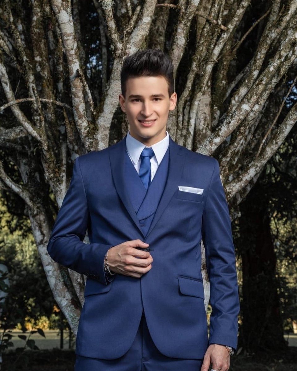 “PIPEFONSO” Desde hoy decreta que este es el nuevo HIMNO DE LOS DESPECHADOS !! Vayan y escuchen “LO BUENO NUNCA DURA” ay ay ayyyy 🔥🔥! youtu.be/JPHBPS9PICw