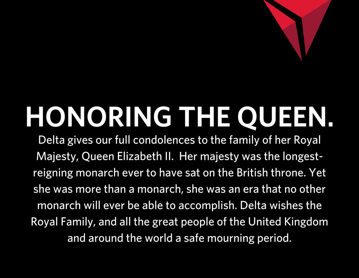 Roblox Delta Air Lines tweet media