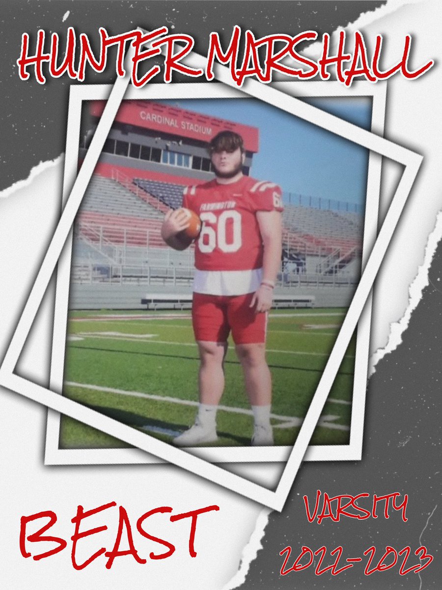 <a href="/bigpedro711/">Steven Sanchez</a> @HunterBrooks_60 Here we go. We fixed it for ya!