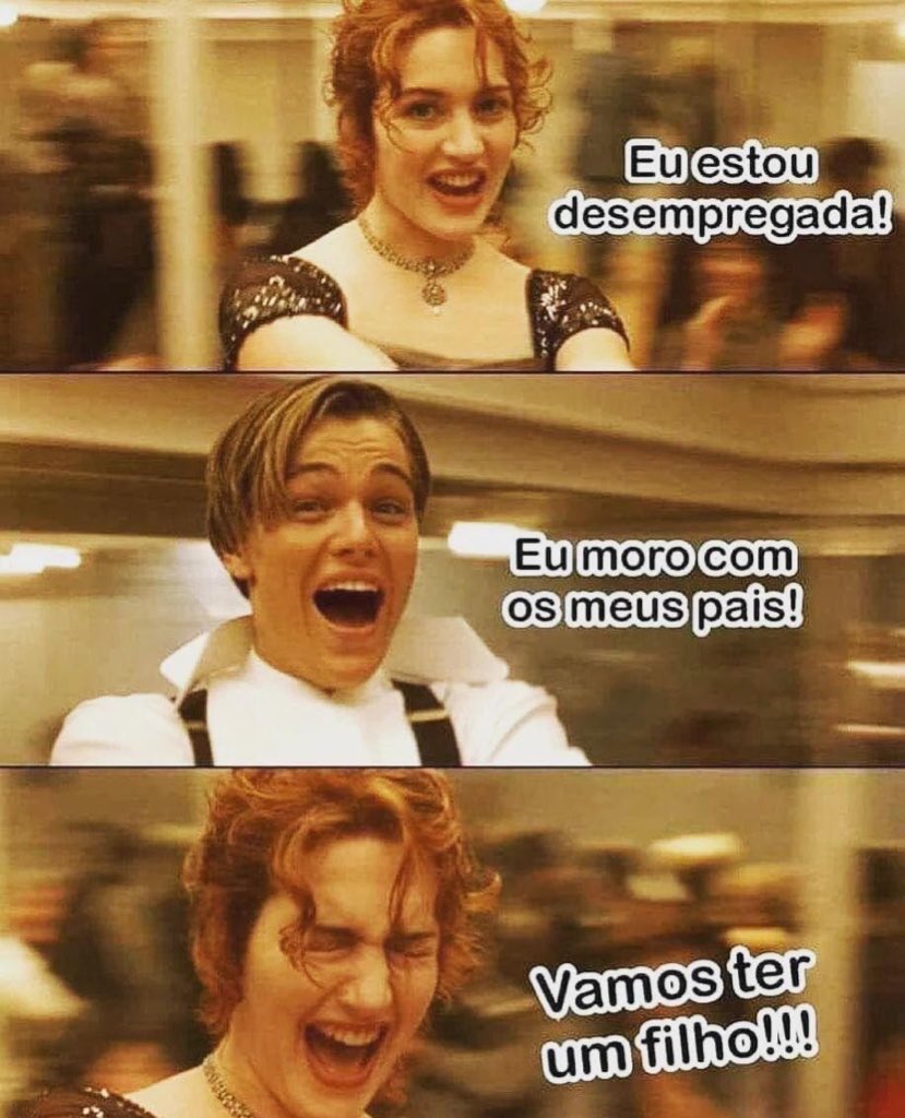 shitpostverdade's tweet photo. https://t.co/OVjHvxbH0R