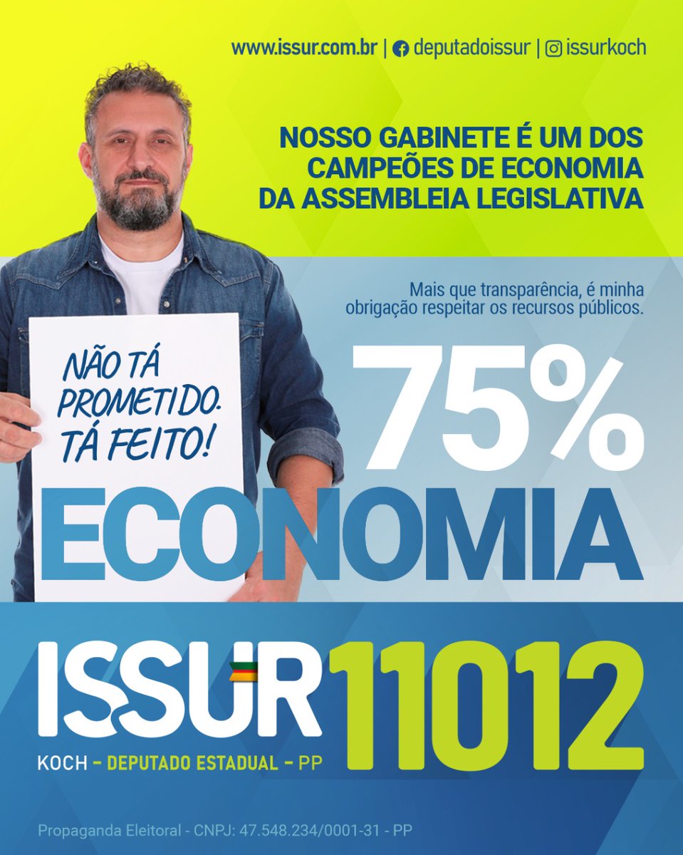 oissur's tweet photo. Respeitar o dinheiro público é respeitar os #impostos pagos pelos gaúchos. https://t.co/pNuM2fa4Wb
