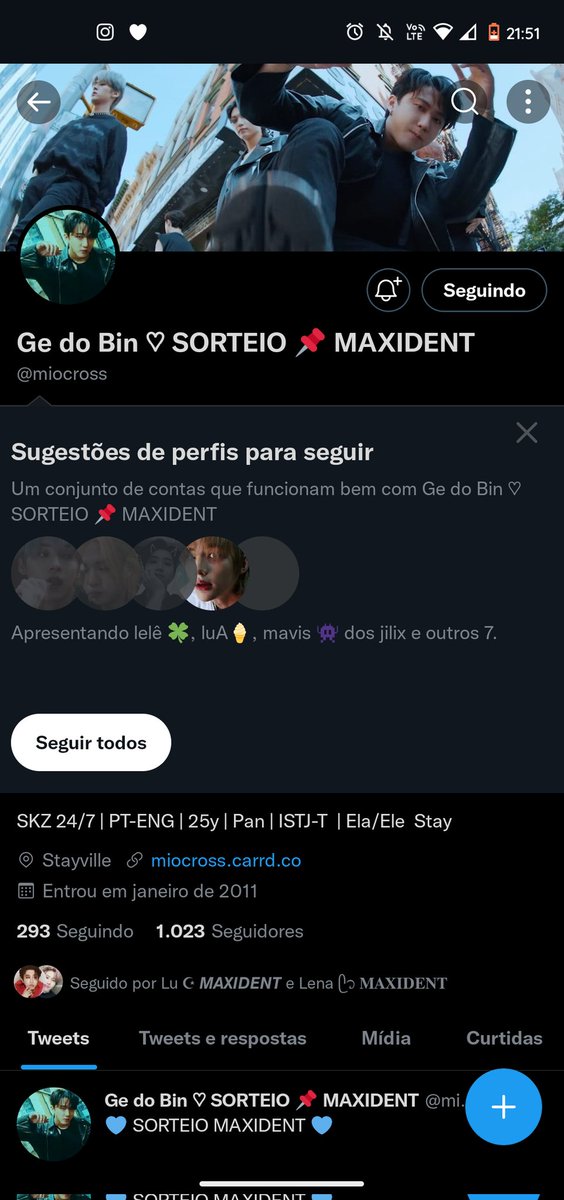 maximiart's tweet photo. @miocross @Stray_Kids @binnwis @Stray_Kids https://t.co/3uf378MSrx