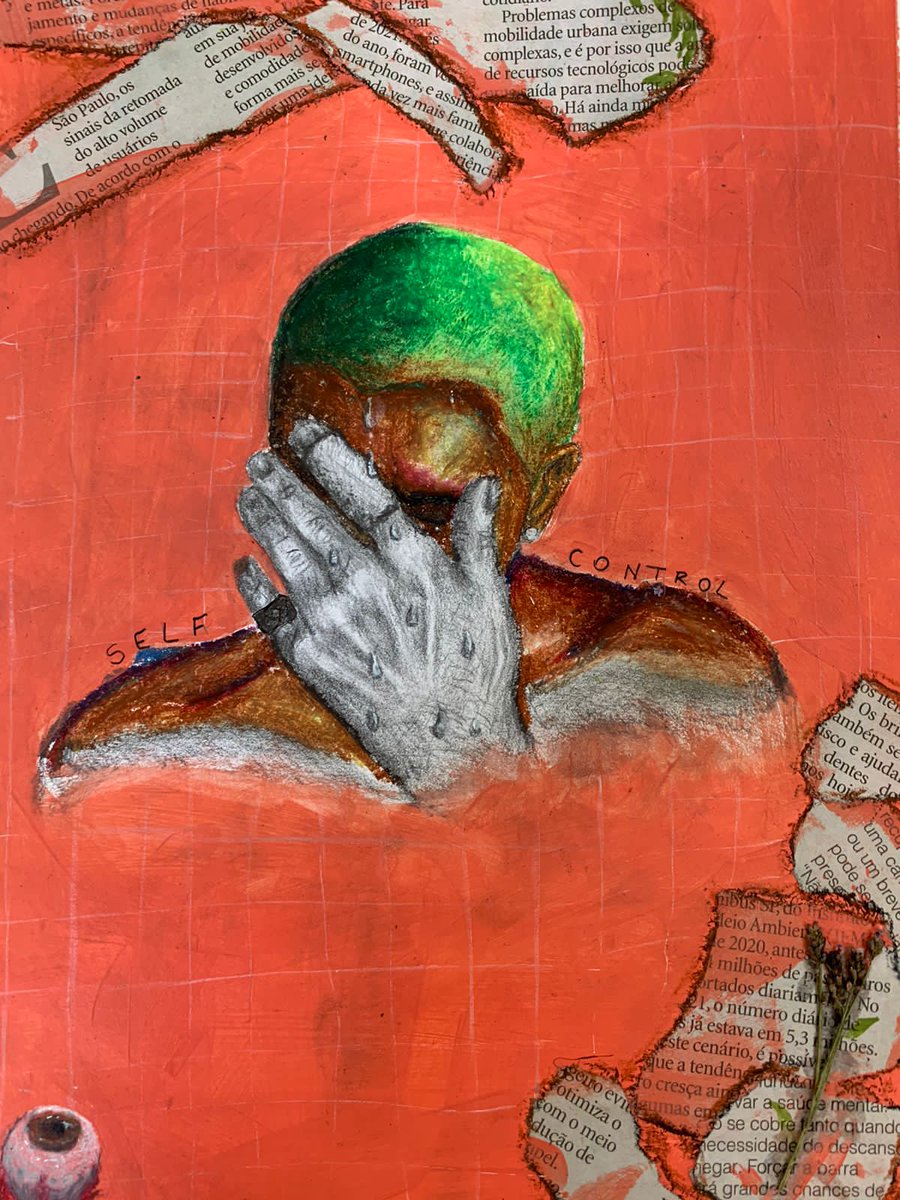 mrxn21's tweet photo. @_carpm @joelluiz_adv aproveitar a polêmica p dizer q faço uns desenhos legais 😉😉

self control.
29×21

https://t.co/XDvWgkrZOd https://t.co/a5ssTvytXn