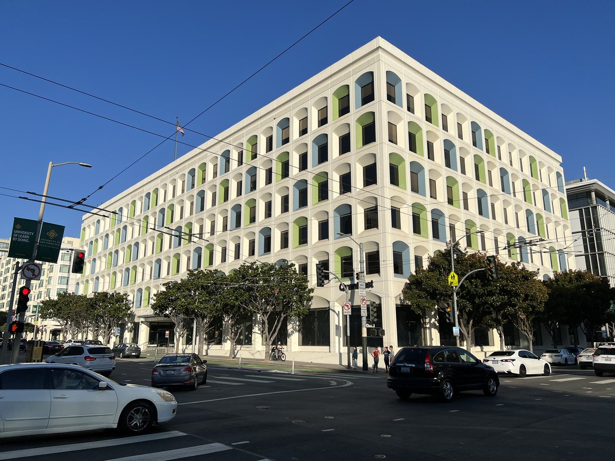 Seth Wilson tweet media