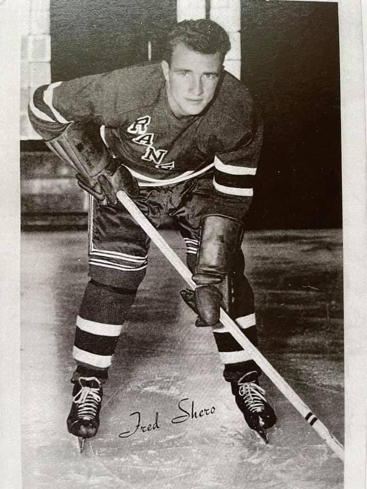 Claude6Landry's tweet photo. #FredShero https://t.co/yRki3qxDAo