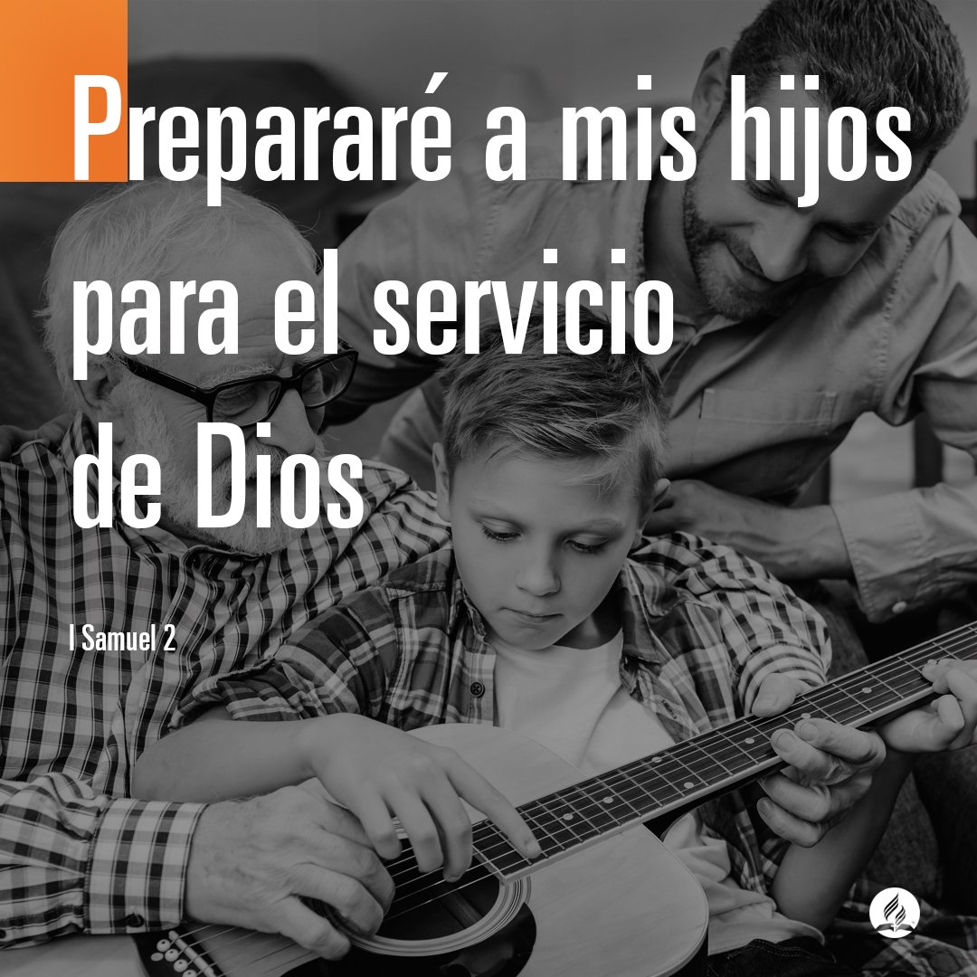 Ivan_VidaurreD's tweet photo. #1Sam2 me enseña:
🖋️Dios es digno de gratitud y alabanza
🖋️Dios recompensa la fidelidad y sacrificio
🖋️No basta con orientar, hay que enseñar y educar
🖋️Dios es piadoso para advertir cuando estamos en error
🖋️Lo bueno y lo malo crecen juntos, pero no unidos
#rpsp
#PrimeroDios https://t.co/3sWpuBtxP7