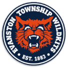 interna88342574's tweet photo. Evanston vs. Prospect | HS Football
Wildkits vs. Knights
Friday, September 9 @ 7:30p.
Watch Live Here : https://t.co/bAnklJPehj
@KnightsofPHS @PHSKnightsFBall @PHS_DeBoeuf @FrankMirandola @PHS_A_Boosters @BVierneisel @ParisiJake @JackBerman13 @FrankCovey6 @drew_heiss https://t.co/Xe5STt9UTH
