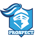 Evanston vs. Prospect | HS Football
Wildkits vs. Knights
Friday, September 9 @ 7:30p.
Watch Live Here : bit.ly/3CfT9MK
<a href="/KnightsofPHS/">Prospect High School</a> <a href="/PHSKnightsFBall/">Prospect Football</a> <a href="/PHS_DeBoeuf/">Dan DeBoeuf</a> <a href="/FrankMirandola/">Frank Mirandola</a> <a href="/PHS_A_Boosters/">PHS AthleticBoosters</a> <a href="/BVierneisel/">Brad Vierneisel</a> <a href="/ParisiJake/">Jake Parisi</a> <a href="/JackBerman13/">Jack Berman</a> <a href="/FrankCovey6/">Frank Covey IV</a> <a href="/drew_heiss/">Drew Heiss</a>