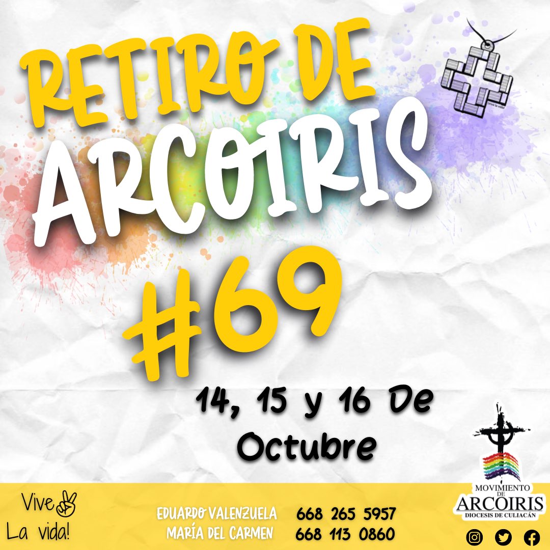 Arcoiris_LM's tweet photo. 🔜🌈 https://t.co/bqmCgruqtI