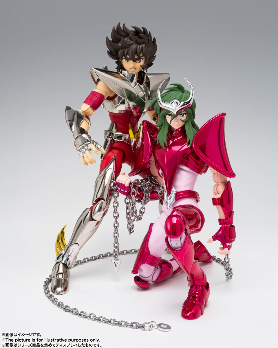魂ネイションズ公式/BANDAI SPIRITS TAMASHII NATIONS OFFICIAL on X