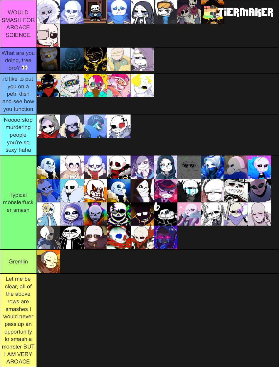 Sku On Twitter Hope It s Okay That I Edited It For Own Comfort