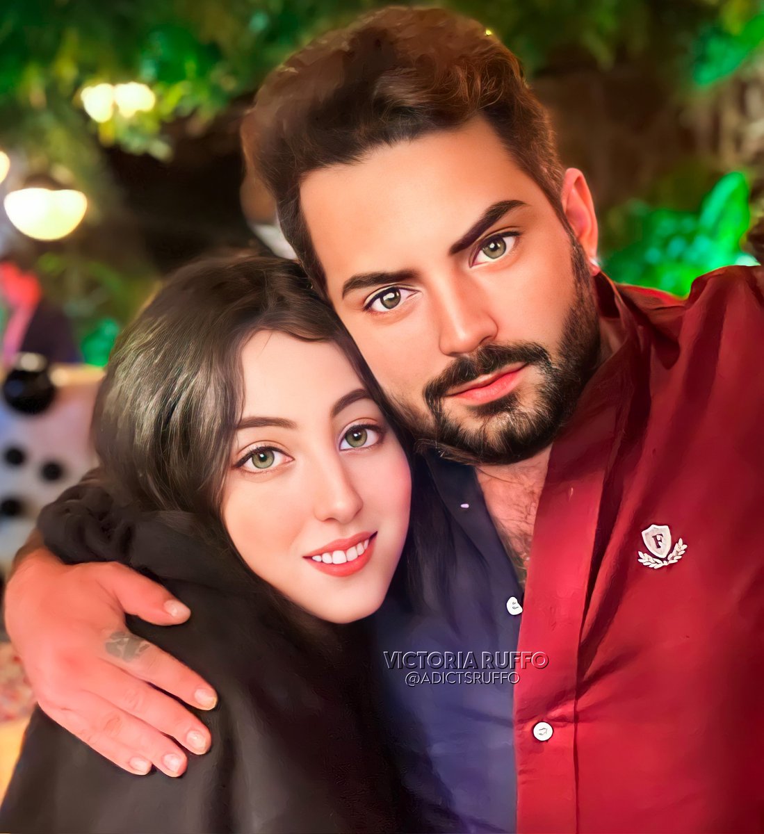 VianySplane's tweet photo. Como me gusta este cartoon! 🥰
@joseedu92 #Vickyta @victoriaruffo31 https://t.co/uOMfkOfG2d
