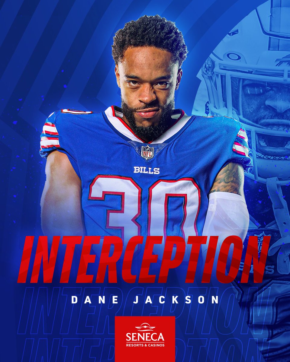 BuffaloBills's tweet image. BILLS BALL!! 🔒