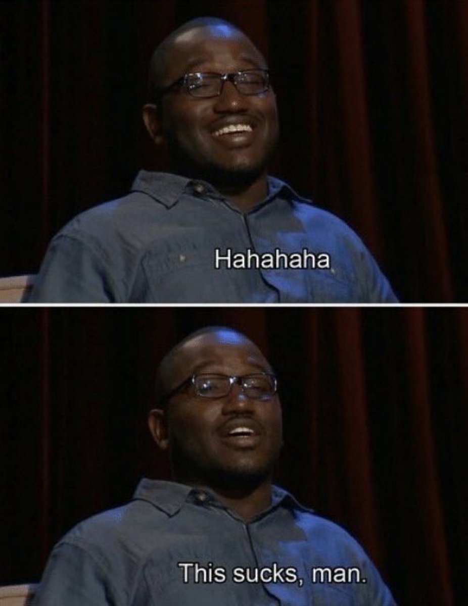 WhistleWagers's tweet image. Cam Akers fantasy owners tonight