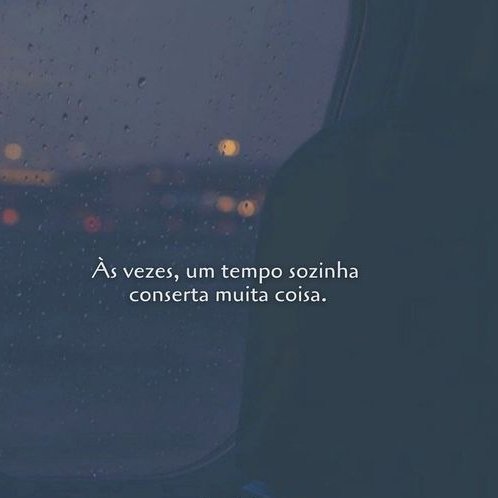 UmFilosofoCitou's tweet photo. https://t.co/rQBItFWtQx