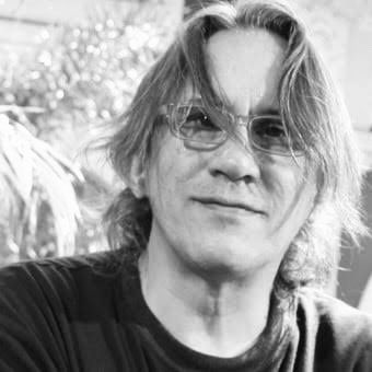 Lamentamos el sensible fallecimiento de 'Marciano' Cantero, vocalista y líder
de Los Enanitos Verdes 🖤
DEP