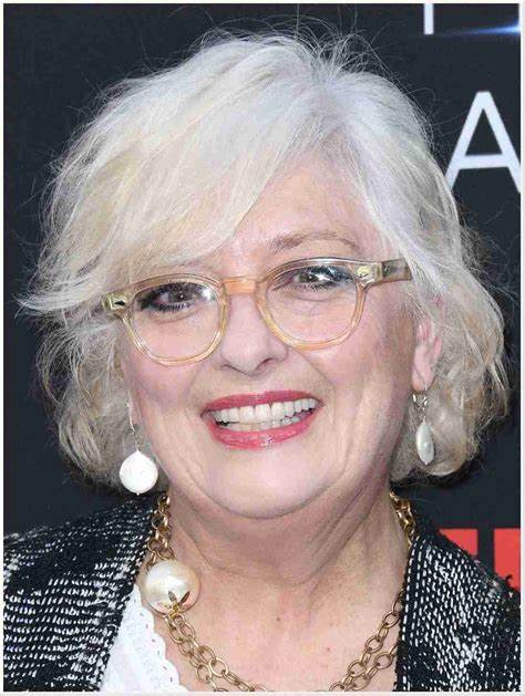 Happy 70th birthday Angela Cartwright 