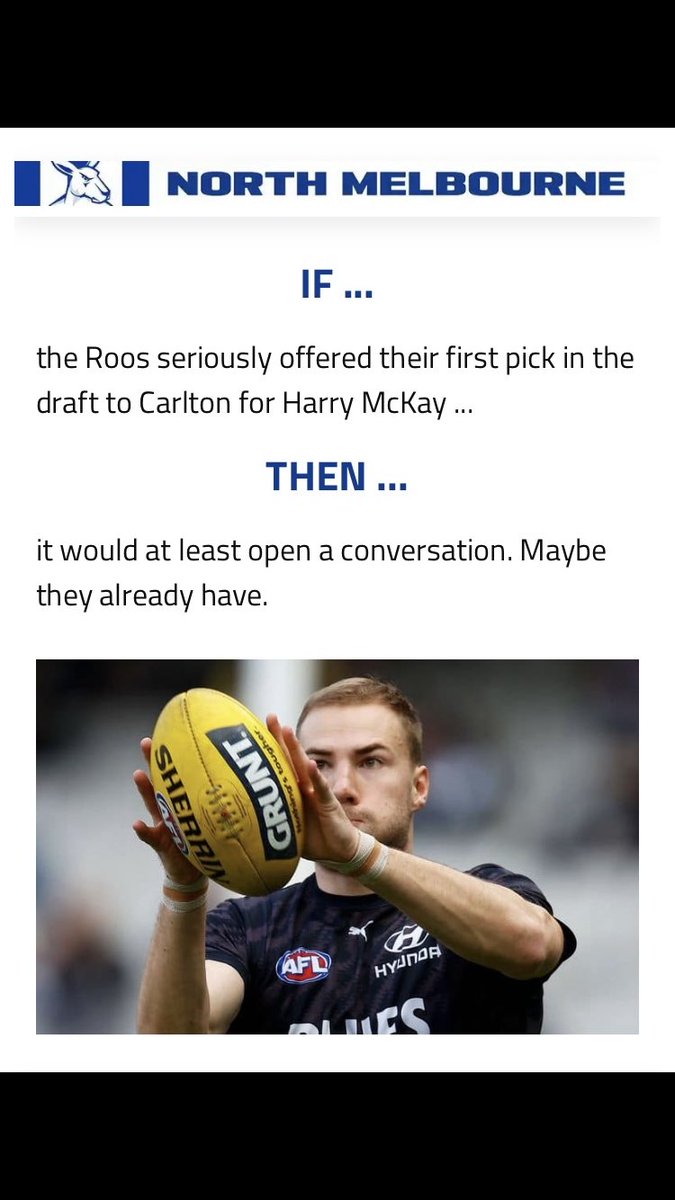 SshListen's tweet photo. IF: 👉🏻 this ever happened? & this did eventuate?
THE: 👉🏻 we would know Ben is a real "TWIN" 😳.. 😂 & yeah abother player @essendonfc miss out on 🤭 @NMFCOfficial @davidking34 @SnakeTeflon @MarkHallo7 @Mick_Roos3 @Chardy53102203 @AFL @CarltonFC @7AFL @FOXFOOTY #twinstogether https://t.co/P6Bg2qNb6l