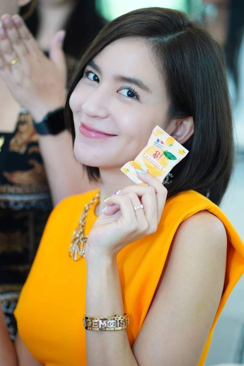 jeabnb's tweet photo. มาจ้า มา ใครอยากทำงานร่วมกับ
คุณพลอย ชิดจันทร์ มาเลยจ้า
สมัครวันนี้เริ่มต้นที่ สบู่กายา 20 ก้อน 399.-
ได้เป็นตัวแทนทันที https://t.co/erFaw4xzyy https://t.co/8Nhbub1d8C