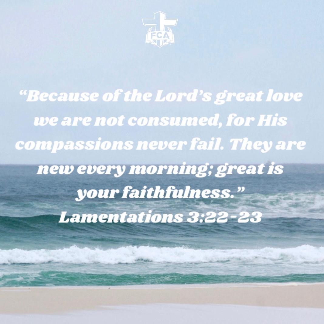 Buffalo FCA (@metrobuffalofca) on Twitter photo 