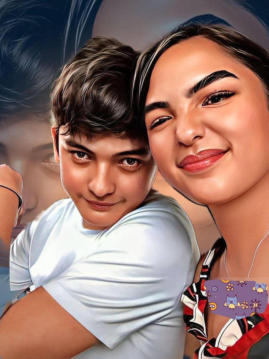 Mennalyn3's tweet photo. Sethdrea lng malakas💚💚💚💚 https://t.co/Agk90OvnAa
