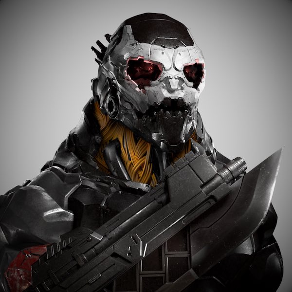 FLASH GIVEAWAY IMMINENT.

RQ 191. ENTER TWITCH NOW FOR INSTRUCTIONS.

[HOLDERS ONLY]

twitch.tv/mv3hq