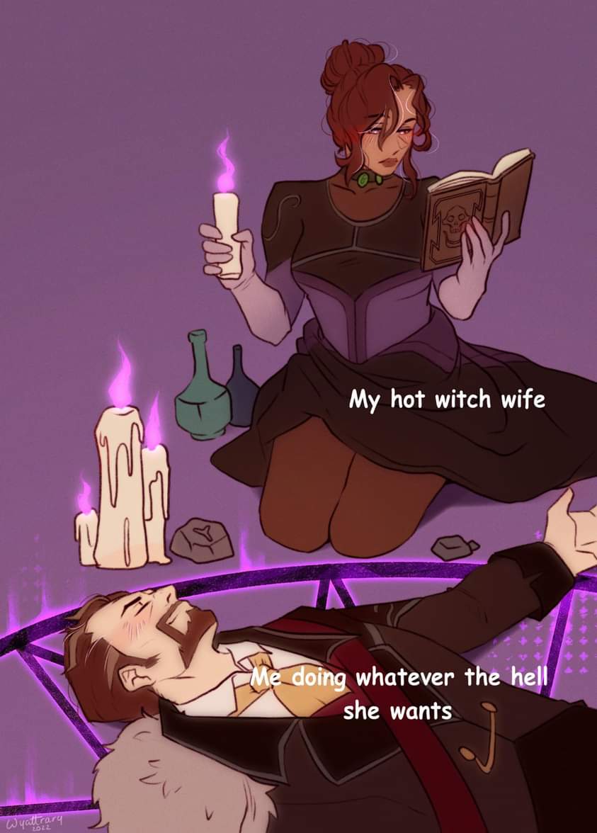 foot_slim's tweet photo. #witch girls think they gone scare me off when the #witchcraft comes out, but really I just be like:

#Witchtember https://t.co/Qa9G1GESmg