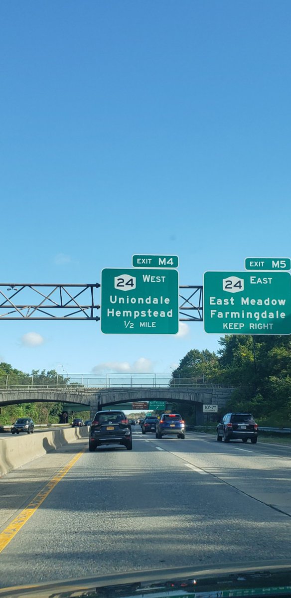 We were out in #NassauCountyNY today. #GalaxyMaids.