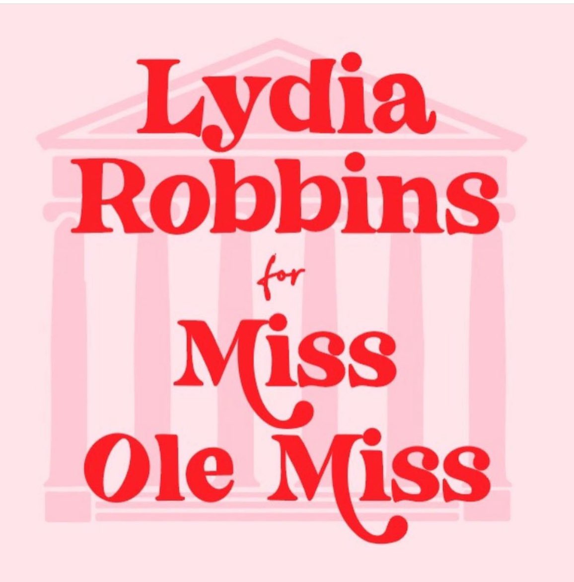 olemissparent's tweet photo. https://t.co/crCne2CLUV