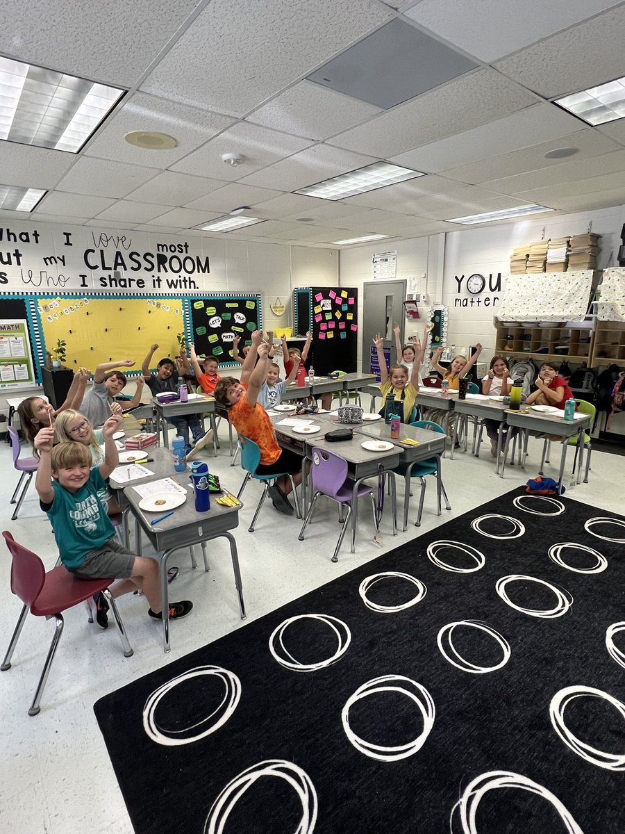 Talia Daniel tweet media