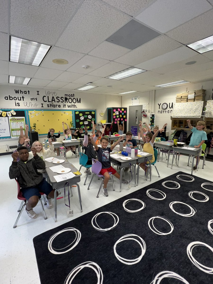 Talia Daniel tweet media