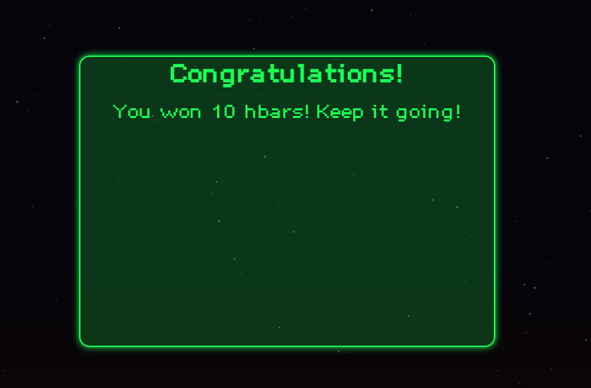 HashFlip | Hashflip.io tweet media