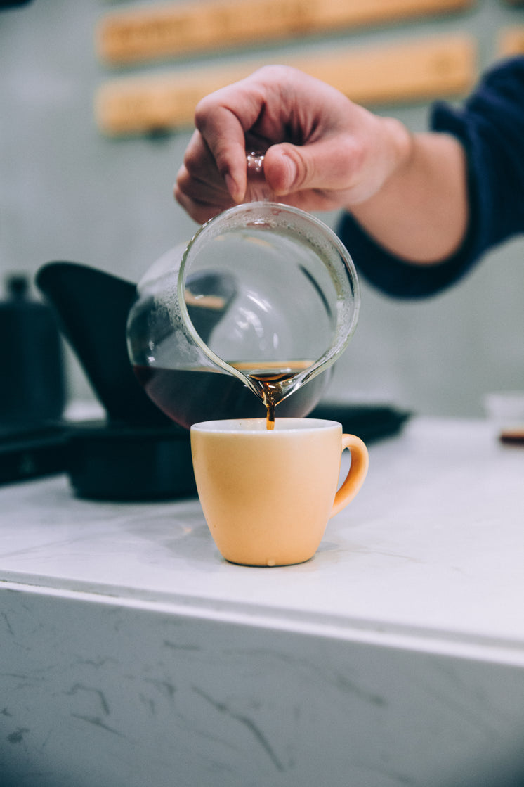 JavaHavaCoffee's tweet image. Early Mornings | Breakfast Blend: javahava.com/products/break… $22.94 Roast: Medium
12 Pack K-Cups Now Available!
FREE USPS GROUND SHIPPING ON ORDERS $39 - ABOVE
We roast and ship your coffee freshly within 4 to 7 working days of your order.
 
Shipping is FREE on orders $39 - ...