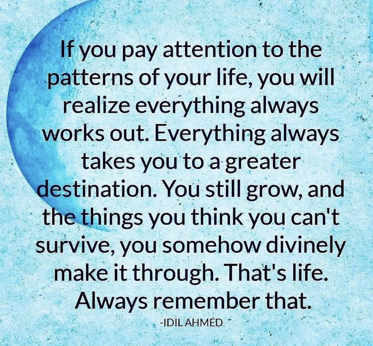 hey now! ⭐️ 💯