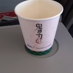 ツイートに含まれる画像