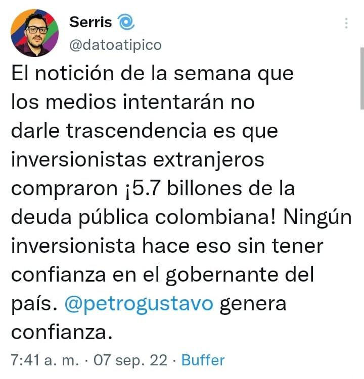 amparocastro61's tweet photo. https://t.co/OJiAyYe76W