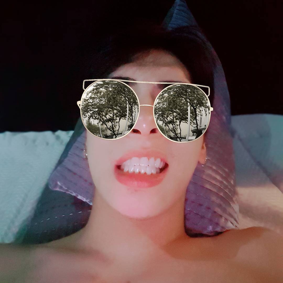 jjongonthisday's tweet photo. 170909 Jonghyun's instagram update https://t.co/yqQXcLMiku